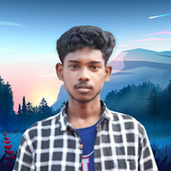 bantioraon
