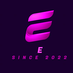 ethanmil1