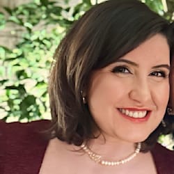ranaysafi