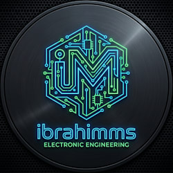 ibrahimms3