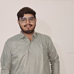 jigar_j