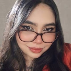 janisandrade