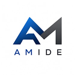 amide_solutions