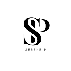 serene_p