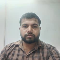 parulpankaj