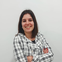 catarina_gato