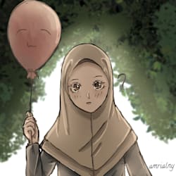amrialny