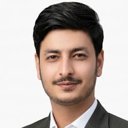 abdulbaqi863