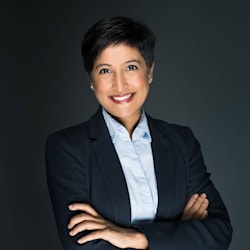 christina_anu