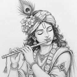 vaishalicontent