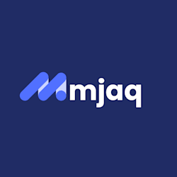 mjaqfx_