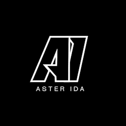 aster_ida