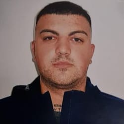 facundoiarlori