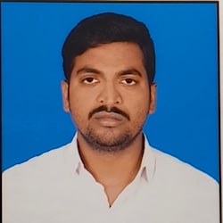 sonuyadavdesign