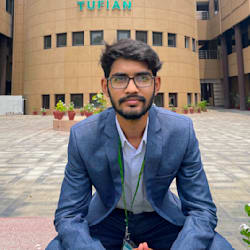 ryazi_me