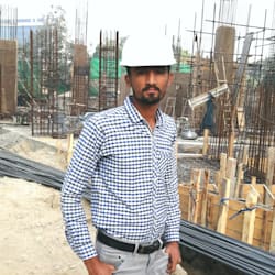 shabiuddin