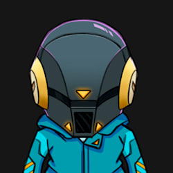 nikodan_art