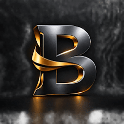 brightanimator0