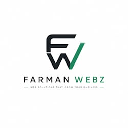 farman_webz