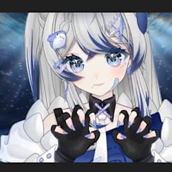 dblesartist