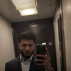 sameer_jatoi