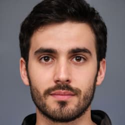 noahthompson8