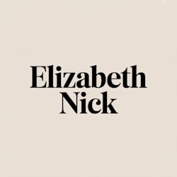 elizabeth_nick