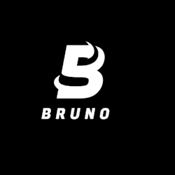 bruno_fredd