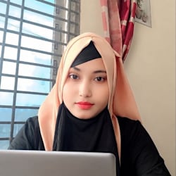 lotakhatun154
