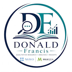 donaldfran