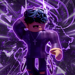nightrhoz