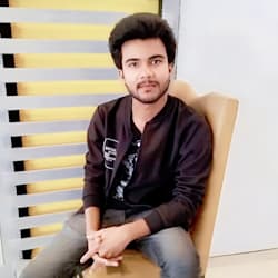 ikhtiar121ir