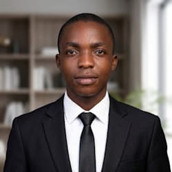 ocheme_joseph