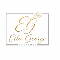 ellageorge55