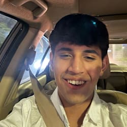 deepanshujain3