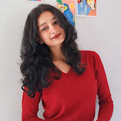 sheetalrajpuroh