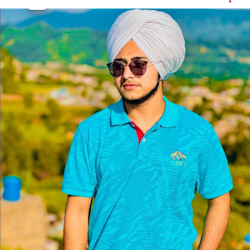 harrysingh187