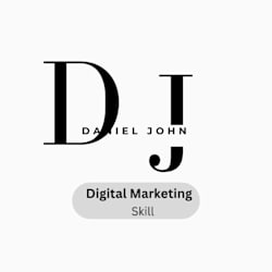 danieljohnv