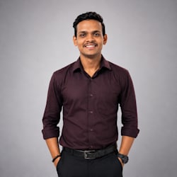 sahilgaykar