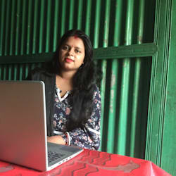 aditirani82