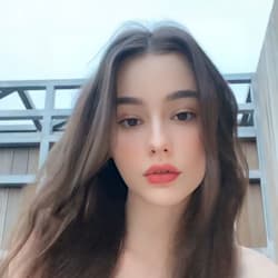 umaima_kh