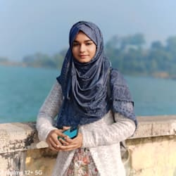 meherunneshanes