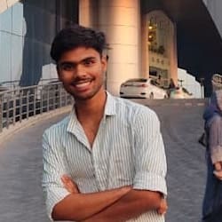 adityaa_kumar91