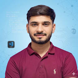 najam_363
