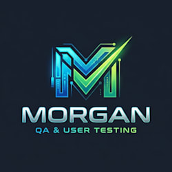 morgan_teste
