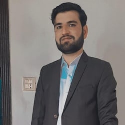 adnankhan32