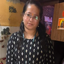 reetamehra_1798