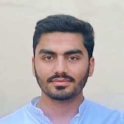 ihtasham000