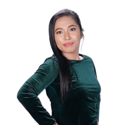 jhiamacalolot