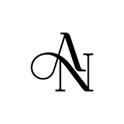 alexa_83n